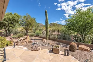 13442 N Heritage Gateway Ave, Marana, AZ 85658 - Photo 37