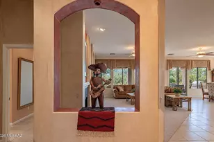 13442 N Heritage Gateway Ave, Marana, AZ 85658 - Photo 5