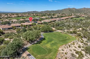 13442 N Heritage Gateway Ave, Marana, AZ 85658 - Photo 39