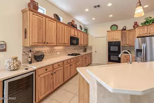 13442 N Heritage Gateway Ave, Marana, AZ 85658 - Photo 13