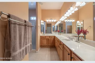 13442 N Heritage Gateway Avenue, Marana, AZ 85658 - Photo 17