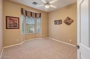 13442 N Heritage Gateway Ave, Marana, AZ 85658 - Photo 27