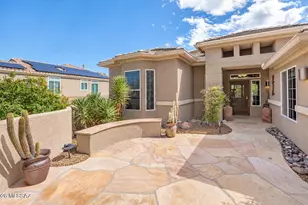 13442 N Heritage Gateway Ave, Marana, AZ 85658 - Photo 3