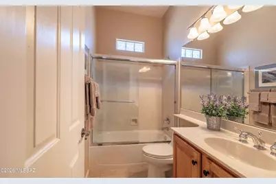 13442 N Heritage Gateway Avenue, Marana, AZ 85658 - Photo 23