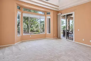 13442 N Heritage Gateway Ave, Marana, AZ 85658 - Photo 21