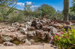 13442 N Heritage Gateway Ave, Marana, AZ 85658 - Photo 35