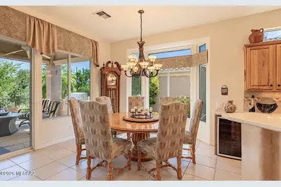 13442 N Heritage Gateway Avenue, Marana, AZ 85658 - Photo 9