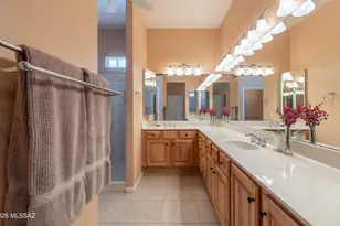 13442 N Heritage Gateway Ave, Marana, AZ 85658 - Photo 23