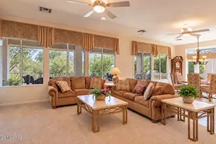 13442 N Heritage Gateway Ave, Marana, AZ 85658 - Photo 9