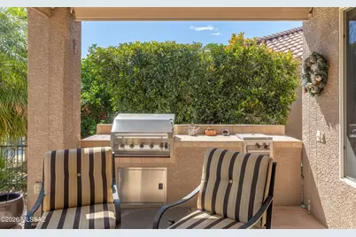 13442 N Heritage Gateway Avenue, Marana, AZ 85658 - Photo 27