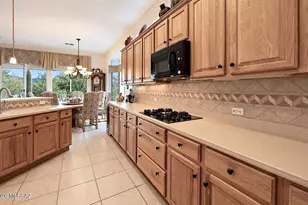 13442 N Heritage Gateway Ave, Marana, AZ 85658 - Photo 15