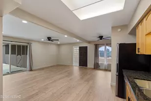 285 S Kolb Rd, Tucson, AZ 85710 - Photo 13
