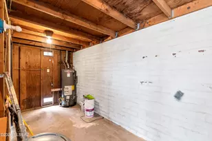 285 S Kolb Rd, Tucson, AZ 85710 - Photo 29