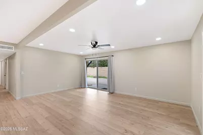 285 S Kolb Road #10, Tucson, AZ 85710 - Photo 7