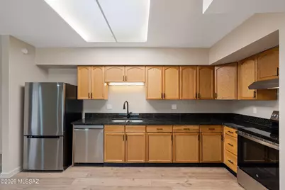 285 S Kolb Road #10, Tucson, AZ 85710 - Photo 11