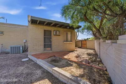 8909 E Palm Tree Drive, Tucson, AZ 85710 - Photo 45