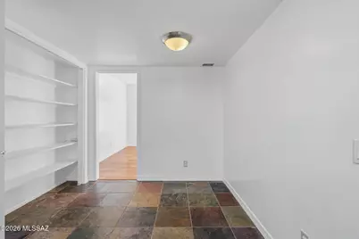8909 E Palm Tree Drive, Tucson, AZ 85710 - Photo 29