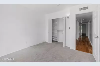 8909 E Palm Tree Drive, Tucson, AZ 85710 - Photo 21