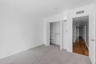8909 E Palm Tree Dr, Tucson, AZ 85710 - Photo 21