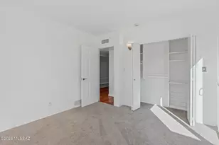 8909 E Palm Tree Dr, Tucson, AZ 85710 - Photo 23