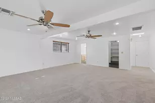 8909 E Palm Tree Dr, Tucson, AZ 85710 - Photo 19