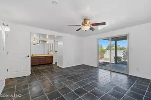 8909 E Palm Tree Dr, Tucson, AZ 85710 - Photo 15