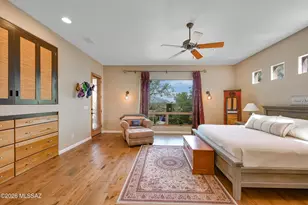 13260 N Teal Blue Trail, Tucson, AZ 85742 - Photo 15