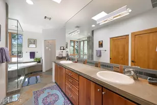 13260 N Teal Blue Trail, Tucson, AZ 85742 - Photo 17
