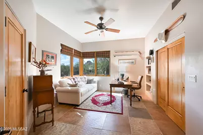13260 N Teal Blue Trail, Tucson, AZ 85742 - Photo 23