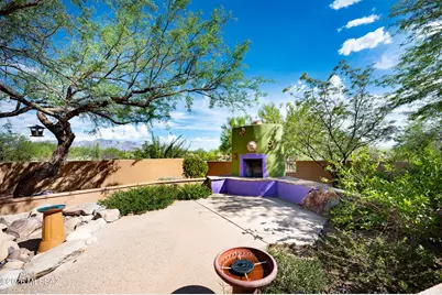 13260 N Teal Blue Trail, Tucson, AZ 85742 - Photo 27