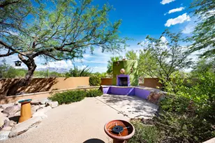 13260 N Teal Blue Trail, Tucson, AZ 85742 - Photo 27