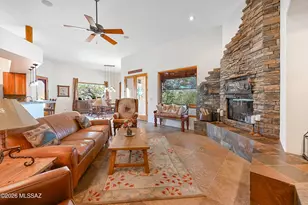 13260 N Teal Blue Trail, Tucson, AZ 85742 - Photo 11