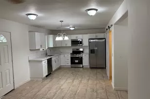 4202 E Paseo Dorado, Tucson, AZ 85711 - Photo 5