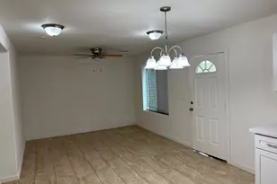 4202 E Paseo Dorado, Tucson, AZ 85711 - Photo 3