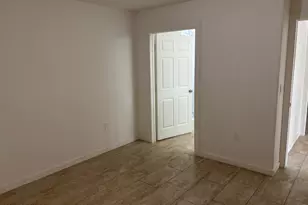 4202 E Paseo Dorado, Tucson, AZ 85711 - Photo 13
