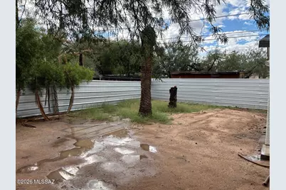 4202 E Paseo Dorado #2, Tucson, AZ 85711 - Photo 15