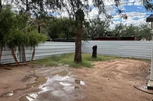 4202 E Paseo Dorado, Tucson, AZ 85711 - Photo 15