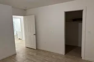 4202 E Paseo Dorado, Tucson, AZ 85711 - Photo 11