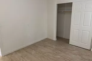4202 E Paseo Dorado, Tucson, AZ 85711 - Photo 7