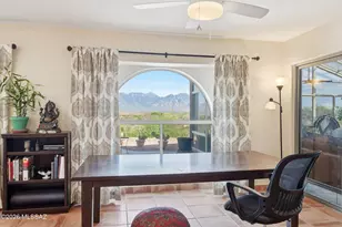 3554 W Calle Dos, Green Valley, AZ 85622 - Photo 17