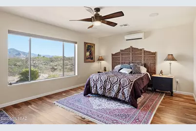 3554 W Calle Dos, Green Valley, AZ 85622 - Photo 21
