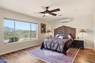 3554 W Calle Dos, Green Valley, AZ 85622 - Photo 29