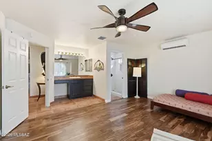 3554 W Calle Dos, Green Valley, AZ 85622 - Photo 35