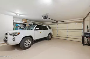 3554 W Calle Dos, Green Valley, AZ 85622 - Photo 43