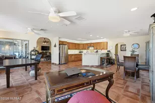3554 W Calle Dos, Green Valley, AZ 85622 - Photo 21