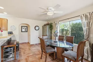 3554 W Calle Dos, Green Valley, AZ 85622 - Photo 23