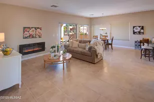 2167 S Via Vespucci, Green Valley, AZ 85614 - Photo 5