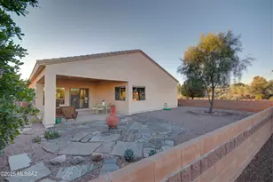 2167 S Via Vespucci, Green Valley, AZ 85614 - Photo 27