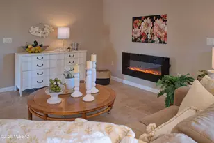2167 S Via Vespucci, Green Valley, AZ 85614 - Photo 15