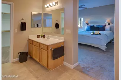 2167 S Via Vespucci, Green Valley, AZ 85614 - Photo 19